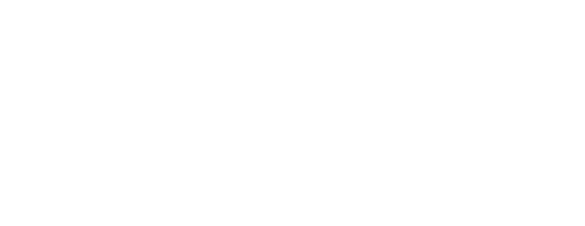Shtik